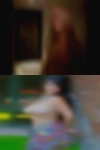 Sexy wives Fresno