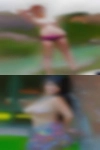 Single naked milfs from Gretna