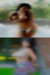 Swinging couples with well hung