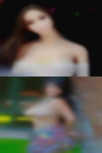 Vincennes country club swinger naked girls.