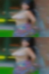 Where girls Guam fuck