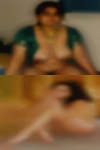 Chicago swingers wives