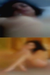 Girls Milwaukee sucking cock