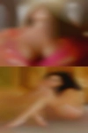 Girls who sex Katy, Texas
