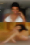 Just naked girls nude