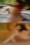 Naked girls having sex close