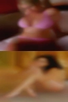Nude girls fucking things