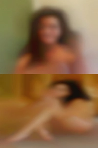 Sexy horny free kinky cpl.