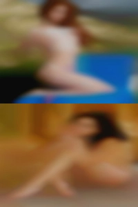 Staying together naked front side standing girls for the.