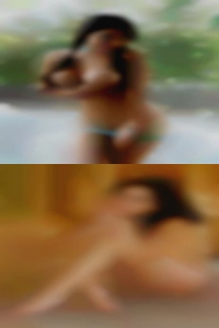 Swing set milf sex club.