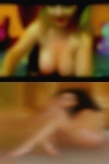 Where girls Guam fuck