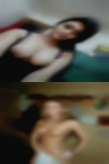 Adult clubs Worcester