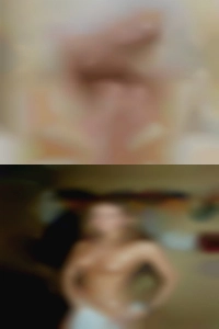 Any fun girls out sensual massage for women by there?