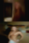 Beautiful naked woman most hot
