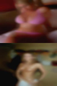 Cape May horny fuck wives.