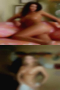 Girls from Natchez to fuck nude.
