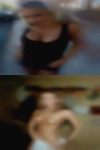 Horny wives West Virginia