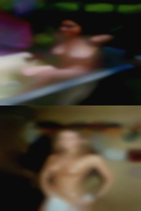 Horny women horny housewives Vernon BC.
