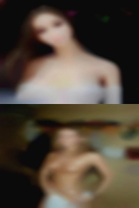 I'm is to have sex garbage girls looking here.
