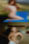 Mature adult hookups