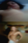 Naked girls near Danbury, Texas