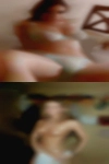 Nude girl in MN