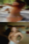 Nude women Bolivar