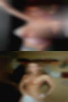 Omaha area swingers club