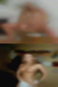 Please no vanilla discrete milf sex.