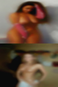 Really where to find girls to fuck hot MFM swingers.