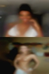 Xxx happens swinger resorts