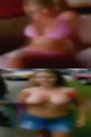Beautiful naked woman most hot