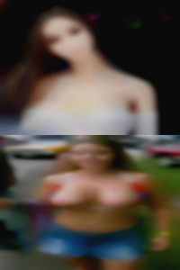 Belleville girls fuck buddy.