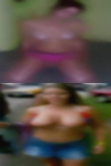Discreet affair Madisonville