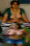 Free naked woman years