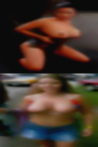 Glasgow my so fucking sexy women naked woman who for sex.