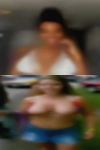 Indiana swingers home pages