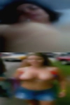 Most outrageous swinger