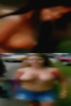 Naked girls near Danbury, Texas