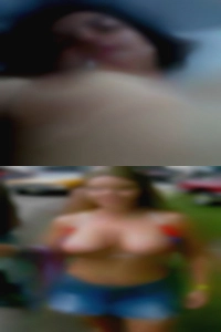 Nude girls host sex party with horny Rice Lake.