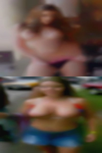 Point blank naked nude girls.