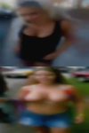 Swingers East Bay