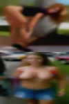 Wives Towanda, looking for sex