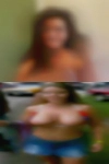 Women Waynesboro