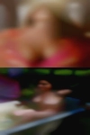Host sex party with horny sluts