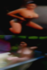 Hot girls 18 to 38 Girls.