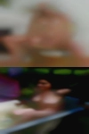 Hot milf pussy Jacksonville