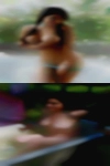 Jacksonville swinger community
