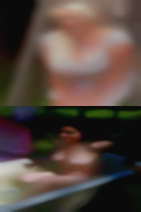 Man wife swapping swingers sex!