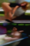 Nude women Bolivar